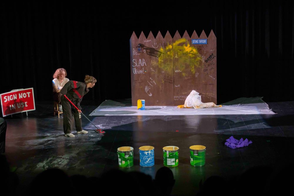 Rue du Chemin Bleu-4