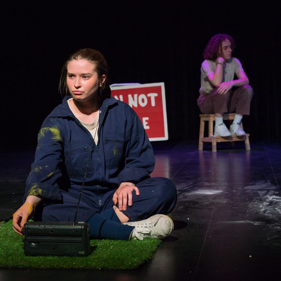 Rue du Chemin Bleu-5