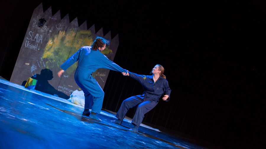 Rue du Chemin Bleu-6