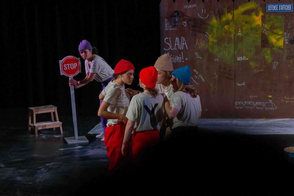 Rue du Chemin Bleu-8