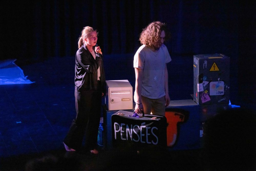 Rue du Chemin Bleu-9